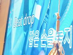 -西塔金胖胖首尔自助烤肉·街头小吃大排档