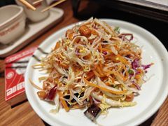 -管氏翅吧(地安门创始店)