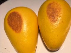 -徐记海鲜(曲江南湖店)