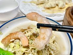 -千灯盛汇·头牌粤菜(致越优城店)