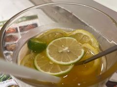 -蛙蛙叫·干锅年代(钻石广场店)