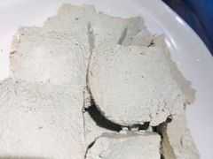 -巴奴毛肚火锅(六天地店)