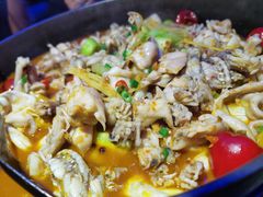 -蛙来哒(诚丰广场店)