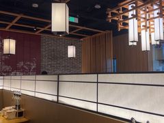-伊喜饺子(五道口学院路店)
