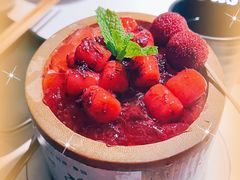 -九鼎轩脆毛肚火锅(南京东路店)