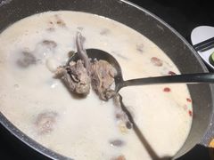 -煲宫(华润万象城店)