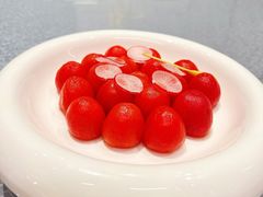 -成都尼依格罗酒店