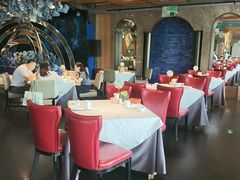 -大鸭梨烤鸭(顺义石园店)