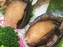 -红鼎豆捞·非遗鲍皇汤火锅(宝丰路店)