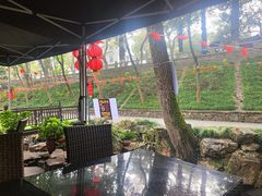 -兴福老面馆(寺路街店)