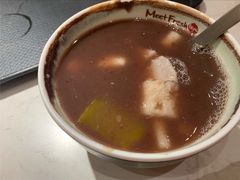 -鲜芋仙(国和店)