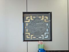 -宁海食府(大剧院店)