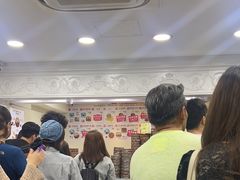 -珍妮曲奇聪明小熊(尖沙咀店)