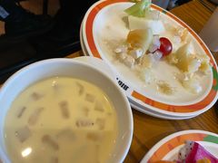 -比格比萨自助(花园路店)