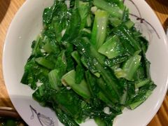 -肠相汇常德老肠子馆(雨花亭店)