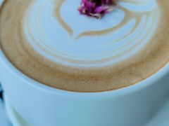 -禧室Joyous Lounge(禧园店)