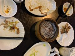 -添运来(茶园奥园广场店)