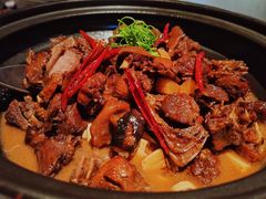 -芙蓉堂(武汉天地店)