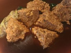-苏浙汇(朝外店)