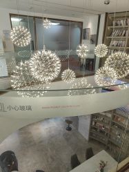 -哈尔滨瑞丽医疗美容医院
