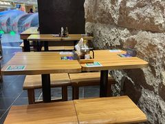 -和府捞面(中山龙之梦店)