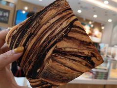 -爸爸糖吐司面包(郑州正弘城店)