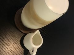 -MIMO CAFE(沙头角店)