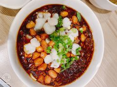 -知味观(湖滨总店)