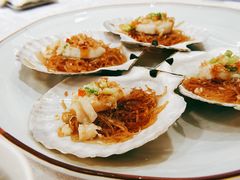 -南海渔村(珠江新城店)