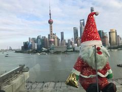 -罗斯福色戒酒吧(外滩店)