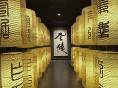 -金陵梦华·宫宴(南京首店)