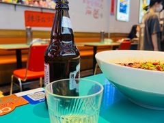 -川正旺江湖菜(三元桥店)