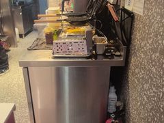 -咕噜咕噜·章鱼小丸子(西湖路店)