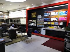 -名车坊威固授权汽车贴膜隐形车衣(世纪大道店)