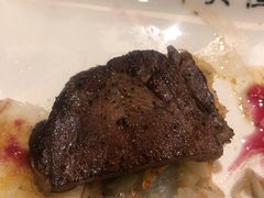 -大渔铁板烧(万象城店)