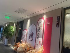 -丝宴·凤城印象·西北特色菜(彩虹湾店)