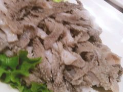 -掂档潮汕牛肉火锅(沈阳万象城店)
