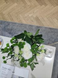 -HEYAN长风荷妍专业脱毛美肤
