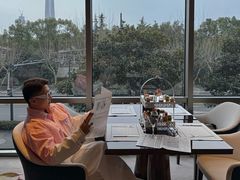 -武汉马哥孛罗酒店