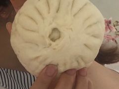 -清泉阁包子饺子·刀削面(五一店)