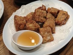-潮中人·潮州菜(益乐路店)