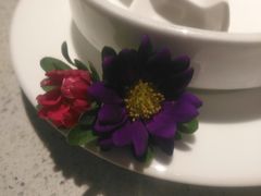 -海底捞火锅(航洋城店)