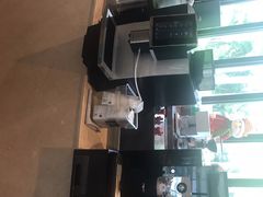 -味餐厅·海鲜·火锅·自助餐