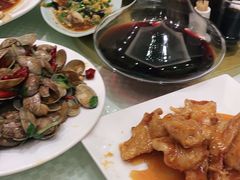 -双井轩(双井店)