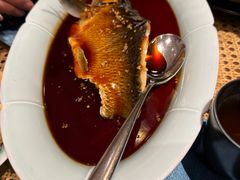 -杭州西湖柳莺里酒店·闻莺厅