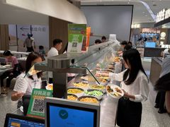 -大米先生(龙湖上城天街店)