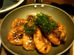 -涌上外婆桥(岱山日达店)