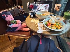 -Wagas沃歌斯(大学路店)