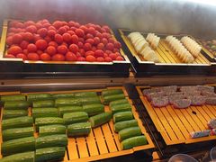 -牛YO寿喜烧火锅自助(三台子万象汇店)