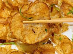-记忆串城·东北烧烤·小龙虾·大型团建(南油店)